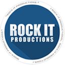 RockItPro - Rap Beats - Beats With Hooks