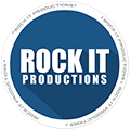 www.RockItPro.com