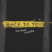 Selena Gomez – Back To You (Remix) Beat Thumbnail