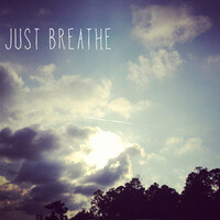 Breathe Beat Thumbnail