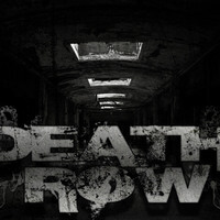 Death Row Beat Thumbnail