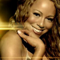 Mariah Carey – Love You Long Time (Remix) Beat Thumbnail