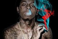 Redemption - Lil Wayne x Drake x Rick Ross Type Trap Beat Instrumental