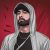 Revenge - Eminem Type Underground Hip Hop Beat