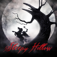 Sleepy Hollow Beat Thumbnail