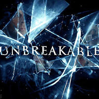 Unbreakable Beat Thumbnail