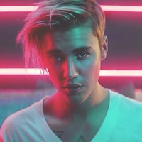 Justin Bieber – What Do You Mean (Remix) Beat Thumbnail